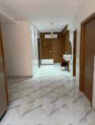 Licht & ruim 2-slaapkamer appartement met airco & Wifi - rustig wijk Marrakesh