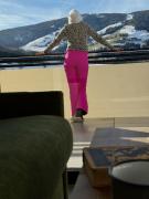 Sottla - your mountain home