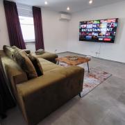 Top Ramstein-Miesenbach