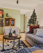 Top Kacwin Top Kacwin