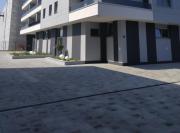 Comfort Apartment Baruna Filipovića