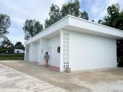 Nakai Resort Sakon Nakhon