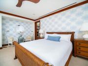 Top Wailea