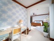 Top Wailea