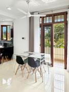 RSA Residencies Rajagiriya - Fully Furnished