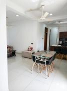 RSA Residencies Rajagiriya - Fully Furnished