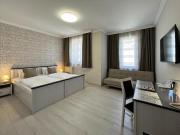 Top Budapest