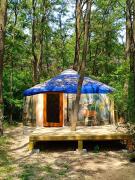 Top Zawady Top Zawady