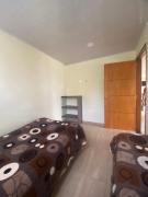 Apartamento San Gabriel