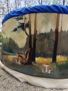 Top Zawady Top Zawady