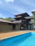 Noble Sight Hotel - Anuradhapura