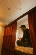 Top New Delhi