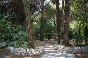 Top Eraclea Mare