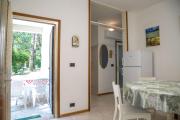 Top Eraclea Mare