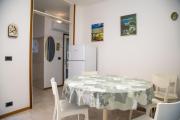 Top Eraclea Mare