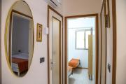 Top Eraclea Mare