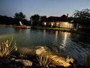 Top Fülöpszállás