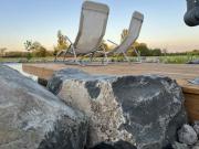 Top Fülöpszállás