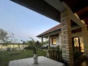 Top Fülöpszállás