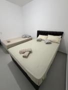 Pé na areia completo guaruja asturias