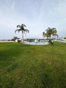 Livingtarifa Sol Tarifa