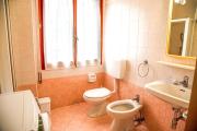 Top Eraclea Mare