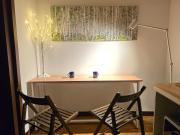 Chuncheon On, Single-family home, Up to 6 people