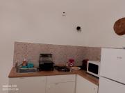 Top Palermo Top Palermo