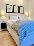 Wow Apartments Örgryte