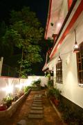 Top Varkala