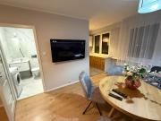 Top Toruń Top Toruń