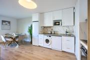 Top Courseulles-sur-Mer