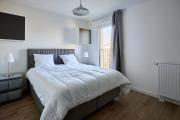 Top Courseulles-sur-Mer