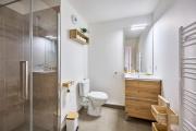 Top Courseulles-sur-Mer