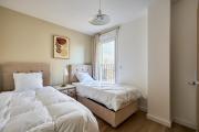Top Courseulles-sur-Mer