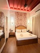Top Mumbai