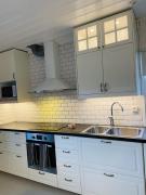 Annie Järdebergsgatan 3