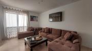 Cozy El Gouna 1BR Apt Shared Pool Scarab Club