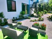 Ck Home Lanta Ck Home Lanta