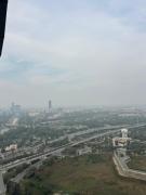 Luxury Stay Supernova spira