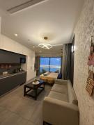 Luxury Stay Supernova spira