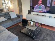 SkyAre Oceanview Swakopmund