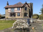 Top Chapel en le Frith