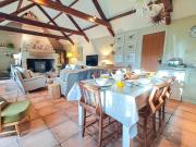 3 Bed in Bamburgh oc-t34385