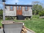 1 Bed in Masbury oc-l32718