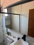 Refúgio Vista Para o Mar - Ponta das Canas