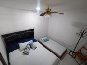 Top Girardot Top Girardot