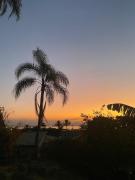 Refúgio Vista Para o Mar - Ponta das Canas