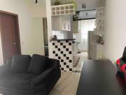 Flat inteiro Indaiatuba