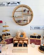 Top Chambéry Top Chambéry